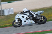 march-2010;motorbikes;no-limits;peter-wileman-photography;portimao;portugal;trackday;trackday-digital-images