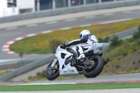 march-2010;motorbikes;no-limits;peter-wileman-photography;portimao;portugal;trackday;trackday-digital-images