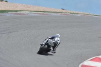 march-2010;motorbikes;no-limits;peter-wileman-photography;portimao;portugal;trackday;trackday-digital-images