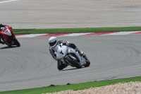 march-2010;motorbikes;no-limits;peter-wileman-photography;portimao;portugal;trackday;trackday-digital-images