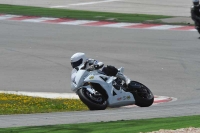 march-2010;motorbikes;no-limits;peter-wileman-photography;portimao;portugal;trackday;trackday-digital-images