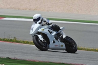 march-2010;motorbikes;no-limits;peter-wileman-photography;portimao;portugal;trackday;trackday-digital-images