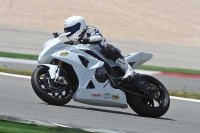 march-2010;motorbikes;no-limits;peter-wileman-photography;portimao;portugal;trackday;trackday-digital-images