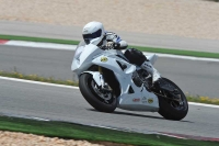 march-2010;motorbikes;no-limits;peter-wileman-photography;portimao;portugal;trackday;trackday-digital-images