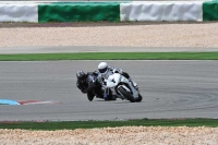 march-2010;motorbikes;no-limits;peter-wileman-photography;portimao;portugal;trackday;trackday-digital-images