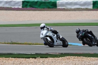 march-2010;motorbikes;no-limits;peter-wileman-photography;portimao;portugal;trackday;trackday-digital-images