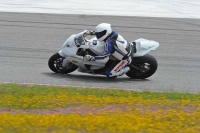 march-2010;motorbikes;no-limits;peter-wileman-photography;portimao;portugal;trackday;trackday-digital-images