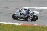 march-2010;motorbikes;no-limits;peter-wileman-photography;portimao;portugal;trackday;trackday-digital-images