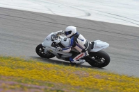 march-2010;motorbikes;no-limits;peter-wileman-photography;portimao;portugal;trackday;trackday-digital-images