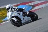 march-2010;motorbikes;no-limits;peter-wileman-photography;portimao;portugal;trackday;trackday-digital-images