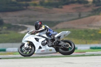 march-2010;motorbikes;no-limits;peter-wileman-photography;portimao;portugal;trackday;trackday-digital-images