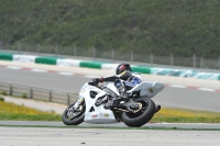 march-2010;motorbikes;no-limits;peter-wileman-photography;portimao;portugal;trackday;trackday-digital-images