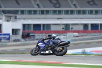 march-2010;motorbikes;no-limits;peter-wileman-photography;portimao;portugal;trackday;trackday-digital-images