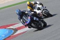 march-2010;motorbikes;no-limits;peter-wileman-photography;portimao;portugal;trackday;trackday-digital-images