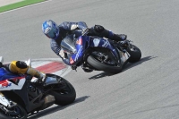 march-2010;motorbikes;no-limits;peter-wileman-photography;portimao;portugal;trackday;trackday-digital-images