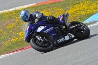 march-2010;motorbikes;no-limits;peter-wileman-photography;portimao;portugal;trackday;trackday-digital-images