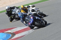 march-2010;motorbikes;no-limits;peter-wileman-photography;portimao;portugal;trackday;trackday-digital-images