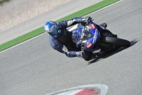 march-2010;motorbikes;no-limits;peter-wileman-photography;portimao;portugal;trackday;trackday-digital-images