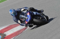 march-2010;motorbikes;no-limits;peter-wileman-photography;portimao;portugal;trackday;trackday-digital-images