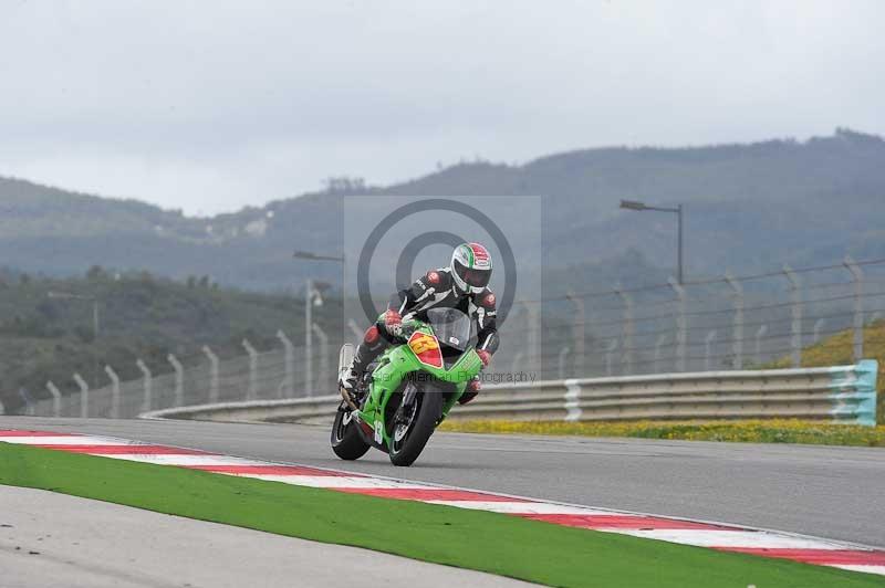 march 2010;motorbikes;no limits;peter wileman photography;portimao;portugal;trackday;trackday digital images