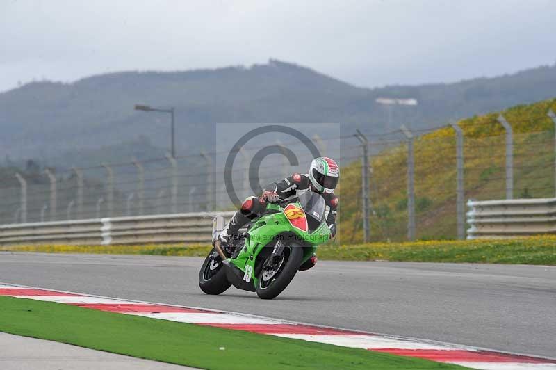 march 2010;motorbikes;no limits;peter wileman photography;portimao;portugal;trackday;trackday digital images