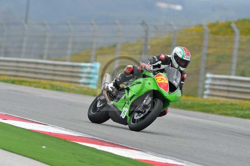 march 2010;motorbikes;no limits;peter wileman photography;portimao;portugal;trackday;trackday digital images