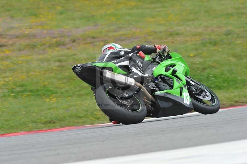 march 2010;motorbikes;no limits;peter wileman photography;portimao;portugal;trackday;trackday digital images