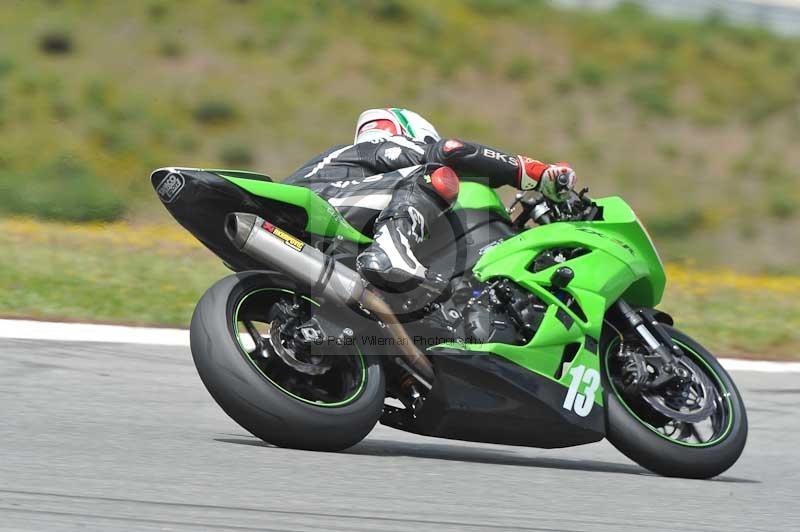 march 2010;motorbikes;no limits;peter wileman photography;portimao;portugal;trackday;trackday digital images