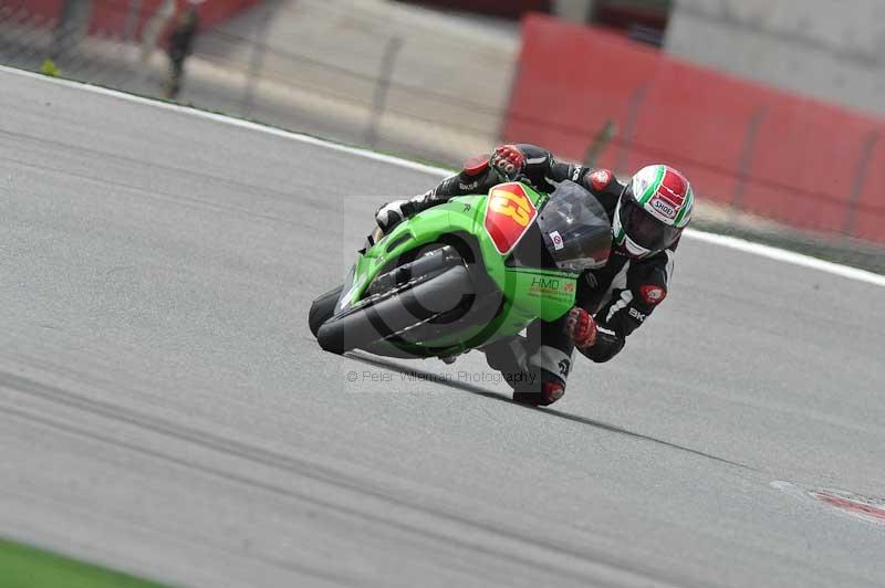 march 2010;motorbikes;no limits;peter wileman photography;portimao;portugal;trackday;trackday digital images