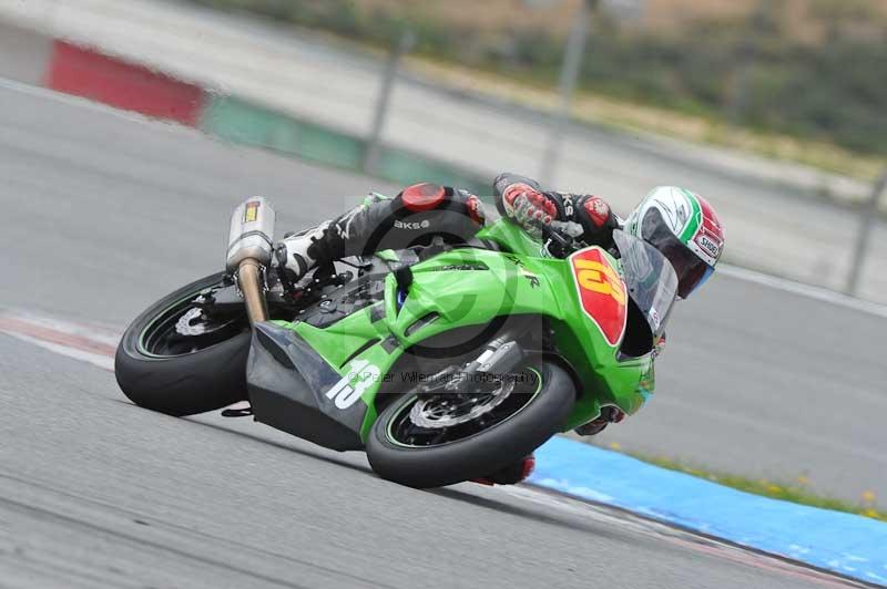 march 2010;motorbikes;no limits;peter wileman photography;portimao;portugal;trackday;trackday digital images