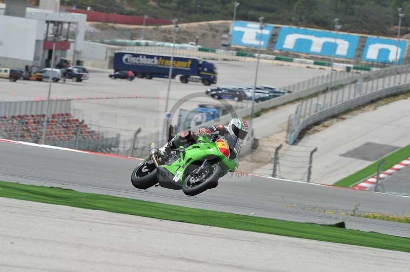 march 2010;motorbikes;no limits;peter wileman photography;portimao;portugal;trackday;trackday digital images