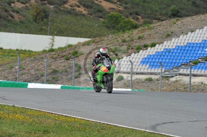 march 2010;motorbikes;no limits;peter wileman photography;portimao;portugal;trackday;trackday digital images