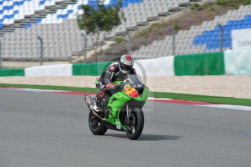 march 2010;motorbikes;no limits;peter wileman photography;portimao;portugal;trackday;trackday digital images