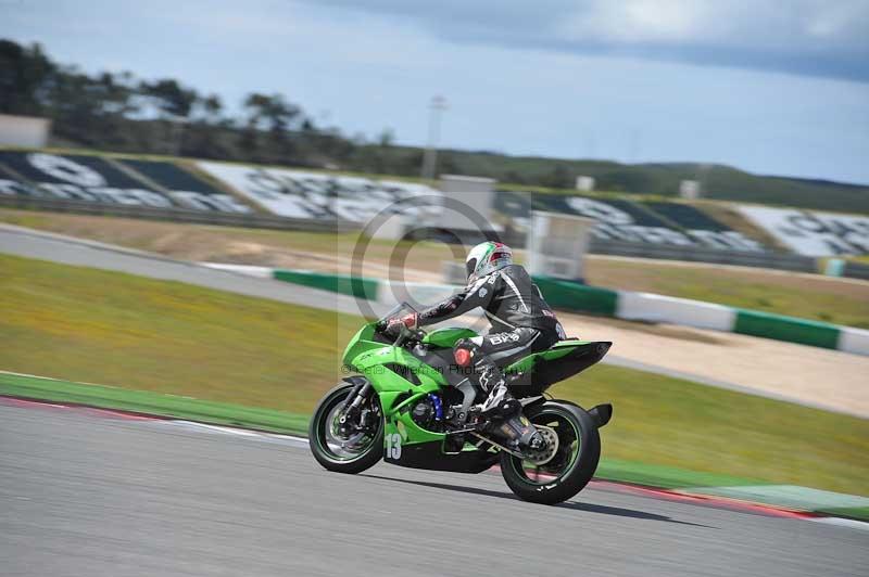 march 2010;motorbikes;no limits;peter wileman photography;portimao;portugal;trackday;trackday digital images