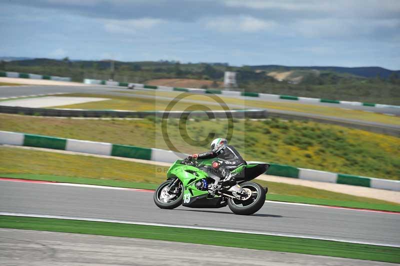 march 2010;motorbikes;no limits;peter wileman photography;portimao;portugal;trackday;trackday digital images