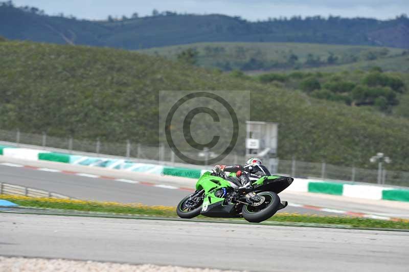 march 2010;motorbikes;no limits;peter wileman photography;portimao;portugal;trackday;trackday digital images