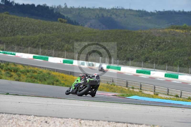 march 2010;motorbikes;no limits;peter wileman photography;portimao;portugal;trackday;trackday digital images