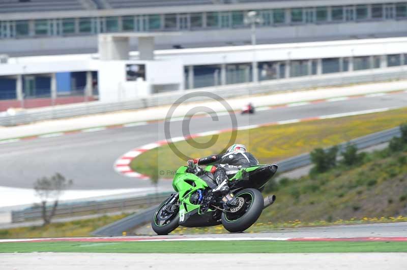 march 2010;motorbikes;no limits;peter wileman photography;portimao;portugal;trackday;trackday digital images