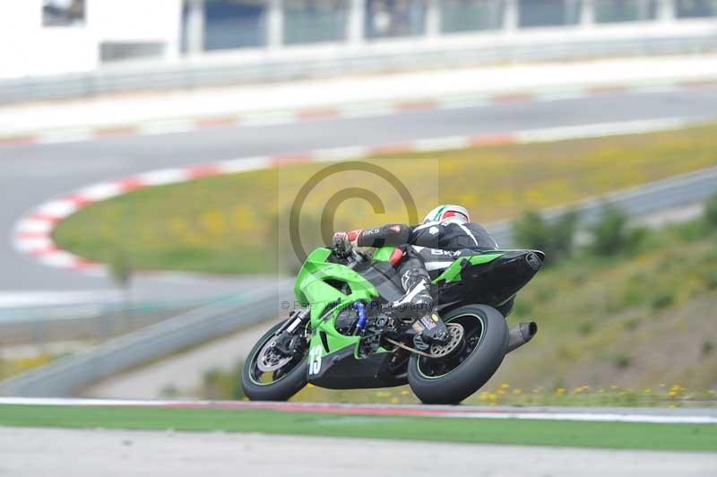 march 2010;motorbikes;no limits;peter wileman photography;portimao;portugal;trackday;trackday digital images