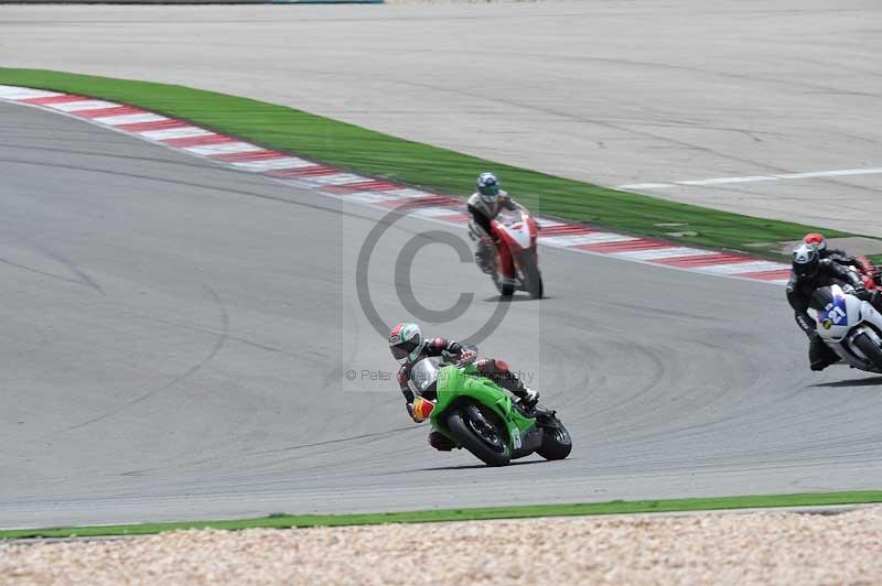 march 2010;motorbikes;no limits;peter wileman photography;portimao;portugal;trackday;trackday digital images