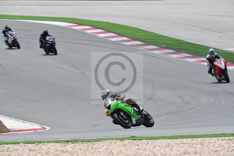 march 2010;motorbikes;no limits;peter wileman photography;portimao;portugal;trackday;trackday digital images