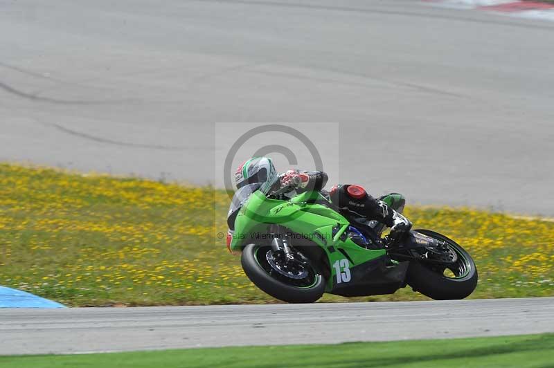 march 2010;motorbikes;no limits;peter wileman photography;portimao;portugal;trackday;trackday digital images