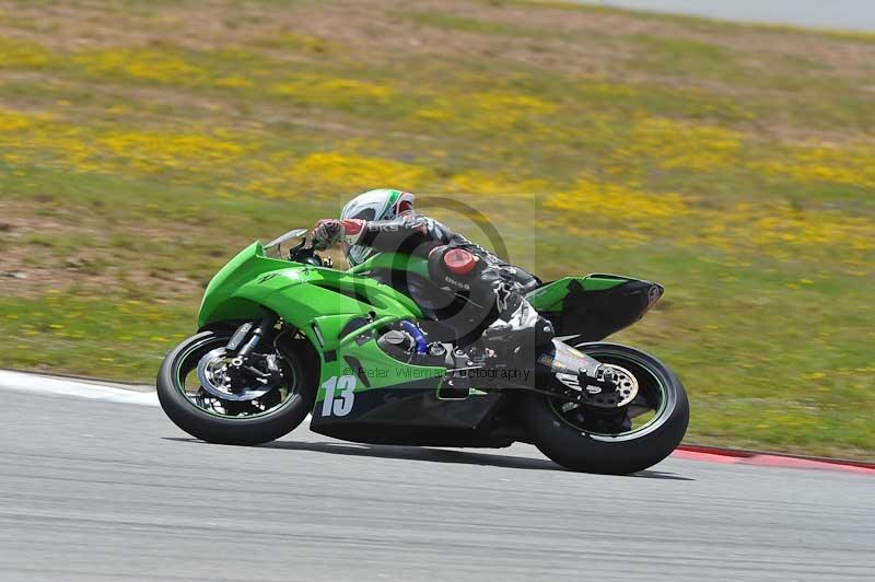 march 2010;motorbikes;no limits;peter wileman photography;portimao;portugal;trackday;trackday digital images