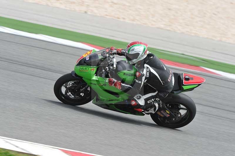 march 2010;motorbikes;no limits;peter wileman photography;portimao;portugal;trackday;trackday digital images