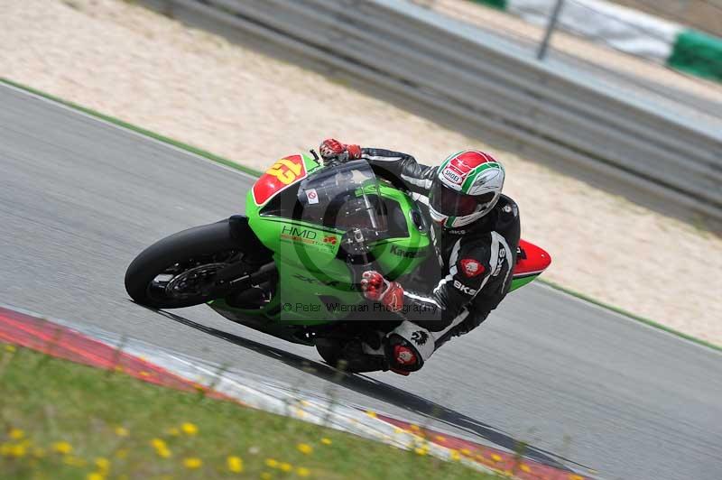 march 2010;motorbikes;no limits;peter wileman photography;portimao;portugal;trackday;trackday digital images