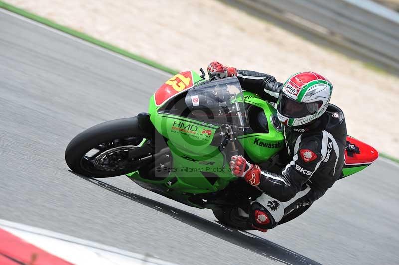 march 2010;motorbikes;no limits;peter wileman photography;portimao;portugal;trackday;trackday digital images