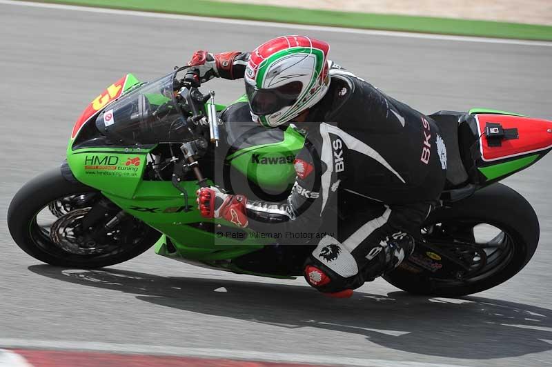 march 2010;motorbikes;no limits;peter wileman photography;portimao;portugal;trackday;trackday digital images