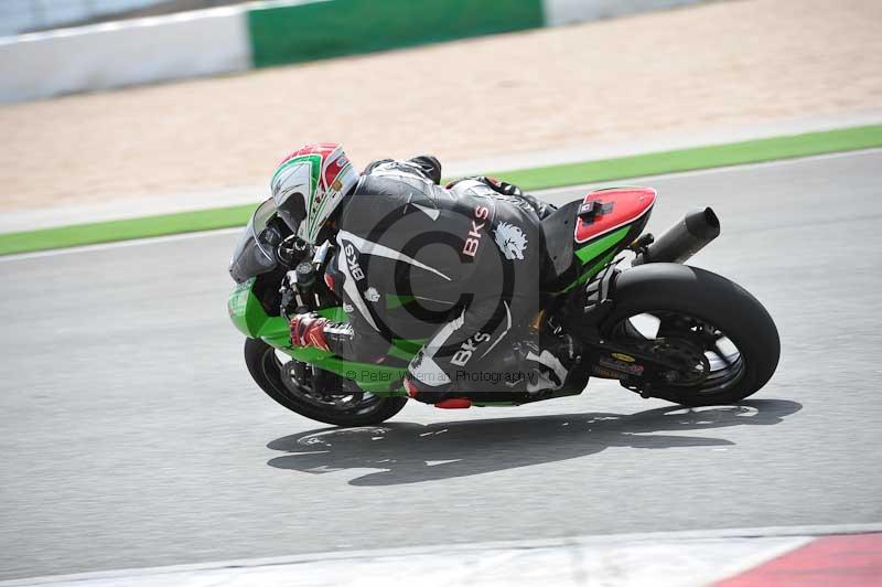 march 2010;motorbikes;no limits;peter wileman photography;portimao;portugal;trackday;trackday digital images