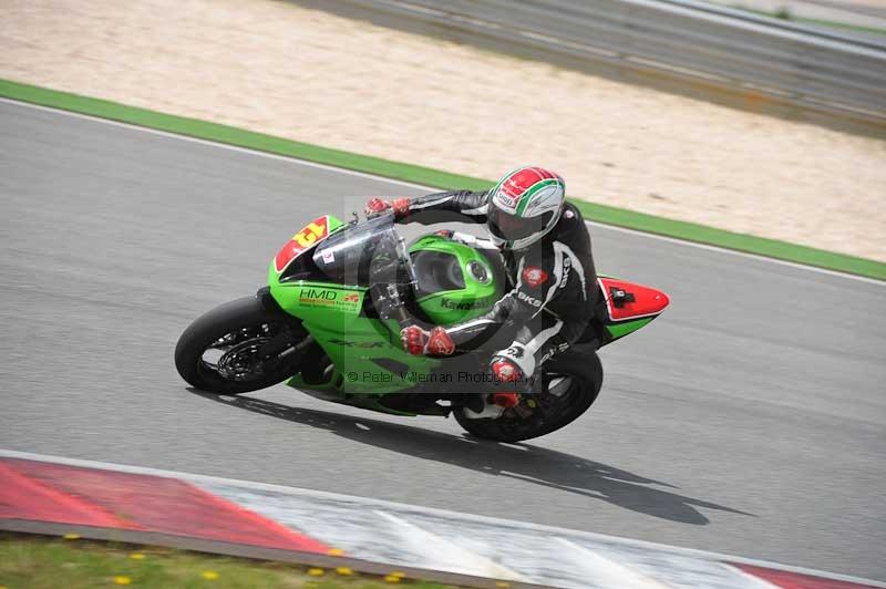 march 2010;motorbikes;no limits;peter wileman photography;portimao;portugal;trackday;trackday digital images