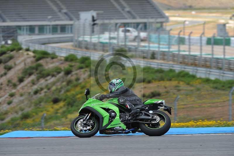 march 2010;motorbikes;no limits;peter wileman photography;portimao;portugal;trackday;trackday digital images